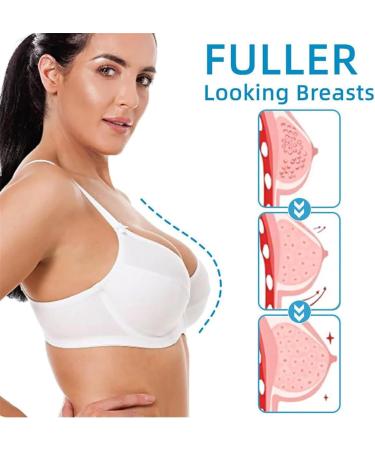 GeRRiT Collagen Lifting Body Oil Collagen Stimulating Body Oil for Beauty Women Anti Aging Collagen Serum Oil for Skin Firming Skin Reduces Fine Lines - Buy Online on GoSupps.com