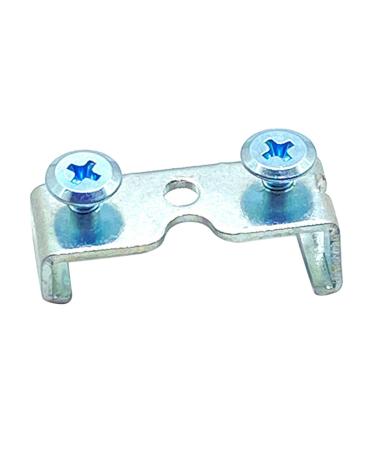 Oshhni Ciseaux lectriques de coupe coulissante ciseaux pousser lectriques tondeuse cheveux accessoires professionnels robustes pour 8148 pour