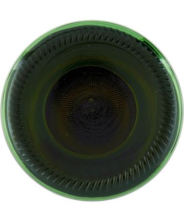  Desantis De Santis Classico Extra Natives Huile d'olive vierge Olive Oil 1 l - Buy Online on GoSupps.com