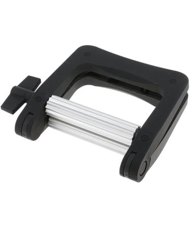 Xeodaun Metal Tube Presses Tube Press Tube Squeezer Toothpaste Cream Tube Tube Roller Squeezer - Buy Online on GoSupps.com