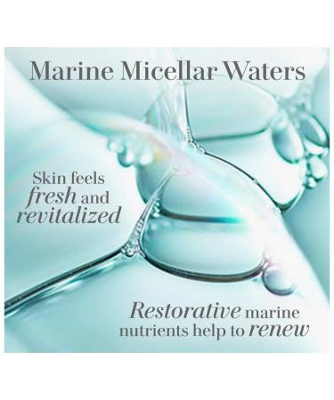 Buy LA-MER The Cleansing Micellar Water 200 mL Luxurious Skincare for All Skin Types | International Shipping Available - Buy Online on GoSupps.com