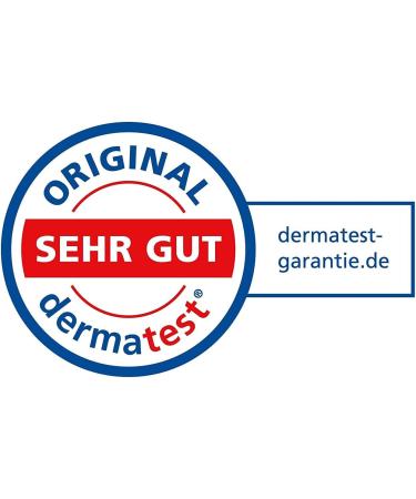 Prontomed BiteEx Gel 75ml - Fast Relief for Insect Stings & Bites | Soothing Formula & International Shipping - Buy Online on GoSupps.com