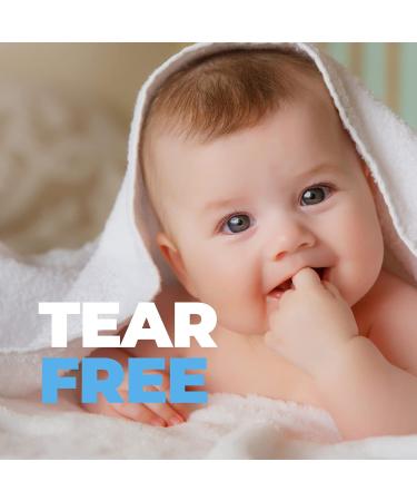 Buy Baby Jolie Baby Hair Conditioner - Shea Butter Kids Conditioner | 7.5oz (221ml) - International Shipping Available - Buy Online on GoSupps.com