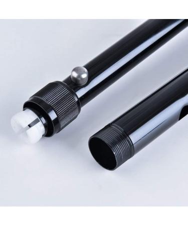 Walking Cane Crutches Can Be Adjusted with A Height of 10 Feet to Adjust The Height of The Four Feet Non-Slip Elderly Cane Beautiful Scenery Bathing in Sunlight - Buy Online on GoSupps.com