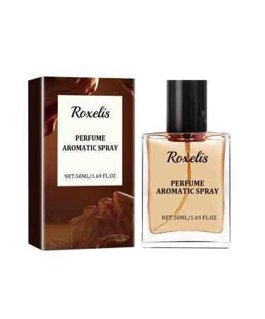 Mens Cologne Cologne for Men Cologne - Mild Long-Lasting Light and Fresh Unleash the Glamour of Men Mood perfume 1.69fl oz