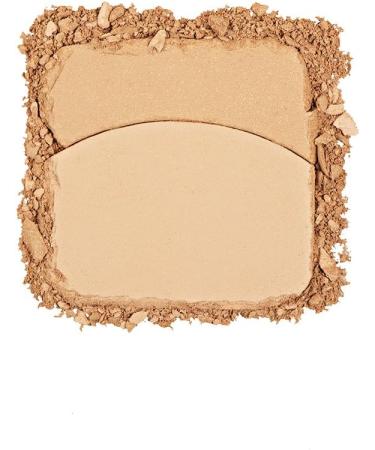 Nyx Foundation 10ml - Buy Online on GoSupps.com