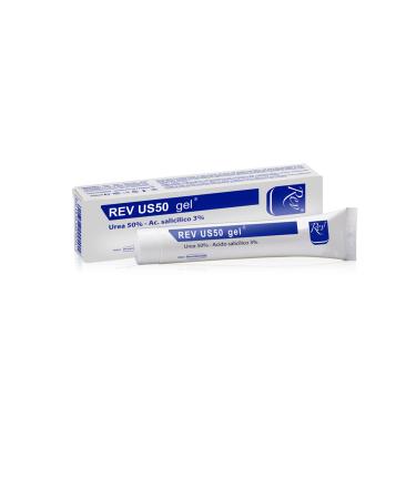 REV US 50 50 ml