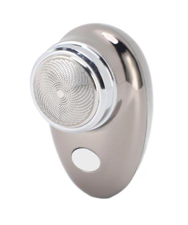 Buy Rechargeable Electric Beard Trimmer - Stylish & Portable | Efficient Home & Salon Grooming - Buy Online on GoSupps.com