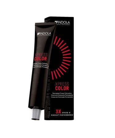 Indola Xpress Color 60ml