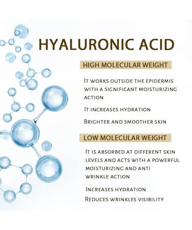 4 Elements for Life Eye Contour Serum with Hyaluronic Acid - 30ml | Moisturize & Revitalize Tired Skin - Buy Online on GoSupps.com