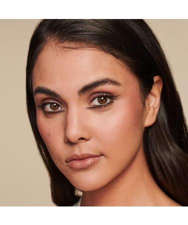 Catrice - Full Satin Nude Lipstick - 40 Full Of Courage - Buy Online on GoSupps.com