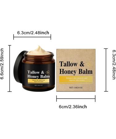 Facial Moisturizer | Men's Repairing Care | Natural Intense Hydration Lotion | Soothing for Irritated Skin and Dry Body - Buy Online on GoSupps.com