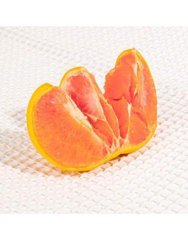 001 Orange Blossom Petitgrain Bergamot - 30 ml - Buy Online on GoSupps.com