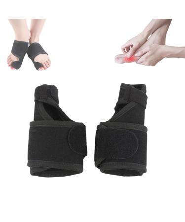 Alphasole Bunion Corrector Sole Bunion Corrector Bunion Corrector Kit Bunion Corrector Big Toe For Men Women (1pair)