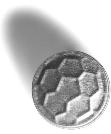 Toothpathic Campaign 500m Premium Waxed Tooth Silk - Vegan Fluoride-Free Large Family Pack with Noble Mint - 1000 Applications - Buy Online on GoSupps.com