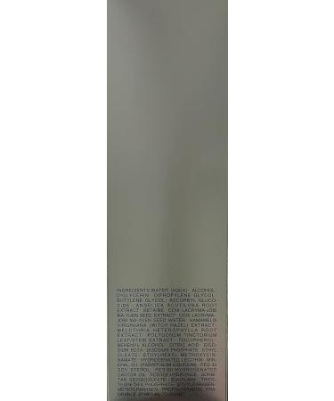 SEKKISEI Supreme Refining Lotion II - Deeply Moisturizing Facial Lotion (13.4 oz) | International Shipping Available - Buy Online on GoSupps.com