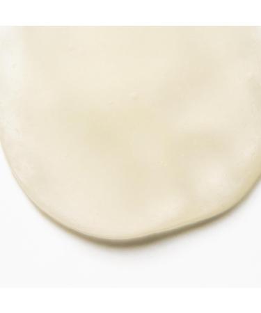 Buy Anti-Aging Vitamin C Face Serum with Hyaluronic Acid & Peptides - Reduces Wrinkles Age Spots & Expression Lines - Hydrates Firms & Brightens Skin - 1.0 Fl Oz - Buy Online on GoSupps.com