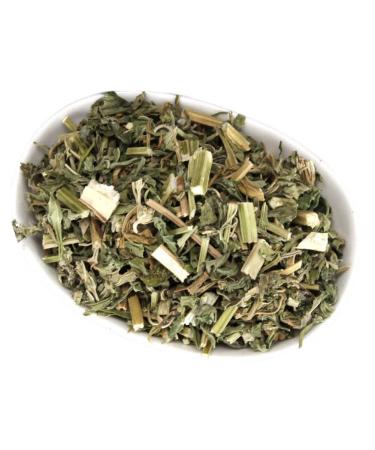 Herba Leonuri Leonurus japonicus Houttuyn Common Motherwort Herb Yimucao. (250g) - Buy Online on GoSupps.com