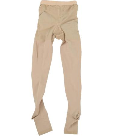 UpqrSG Thigh High Compression Stockings - Breathable Soft & Comfortable Medical Support for Women & Men - Buy Online on GoSupps.com