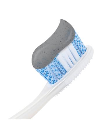 Colgate Max White Optic Instant Whitening Toothpaste - Clinically Proven Removes 100% Superficial Spots 4 x 75 ml - International Shipping Available - Buy Online on GoSupps.com