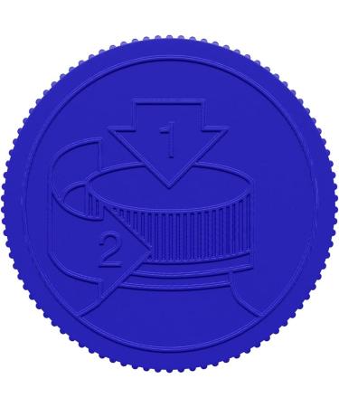 Zicam Cold Remedy Medicated Fruit Drops - Assorted Fruit, 25 Drops | Relief from Cold Symptoms - Buy Online on GoSupps.com