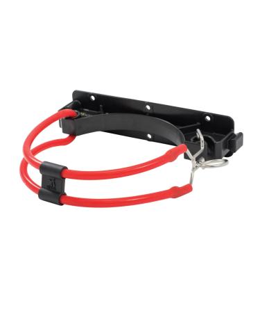 XS Scuba Tank Holder System Tank Holder Dual Slots - Buy Online on GoSupps.com