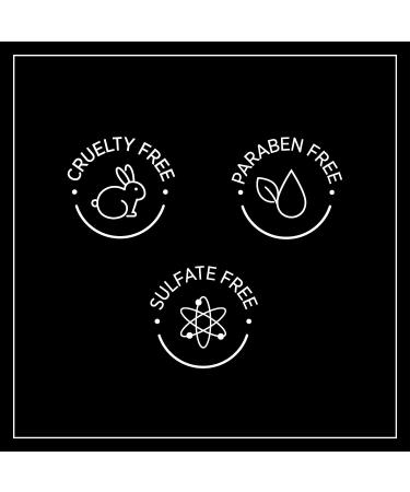 John Frieda Midnight Brunette Visibly Deeper Color Deepening Conditioner  8.3 Ounce  with Evening Primrose Oil  Infused with Cocoa CONDITIONER 1 - Buy Online on GoSupps.com