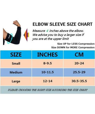 Senston Arm Support - Compression Sleeve for Tendonitis and Arthritis - All Sports - Men/Women/Youth - Breathable Sweat Absorbent Beige - Buy Online on GoSupps.com