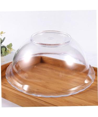 MAGICLULU 1pc Lace Washbasin Washing Basin Fashion Washbasin Dormitory Basin Bathroom Supply Compact Wash Basin Sturdy Washbasin Portable Washbasin Lace Wash Basin Clear Wash Basin - Buy Online on GoSupps.com