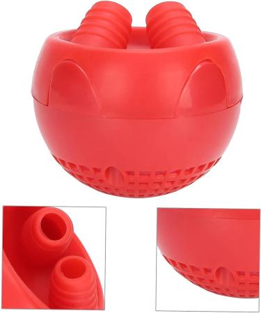 2 in 1 Silicone Anti-Snoring and Breathing Aid for Better Sleep - Nose Dilator Device for Anti-Fog & Haze Relief - Buy Online on GoSupps.com