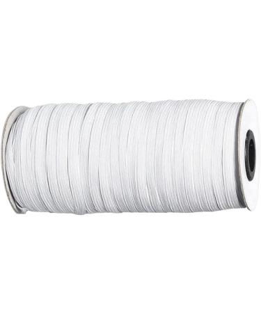 High-Quality Healeved Sewing Bungee Cord Springs - Elastic Rubber Bands for Crafts & Projects | International Shipping - Buy Online on GoSupps.com