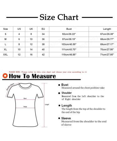 Shop 2024 Women's Cotton V-Neck Tank Tops - Elegant Sleeveless Patchwork Camisole Blouses in Pink XXL - Summer Fashion - Buy Online on GoSupps.com