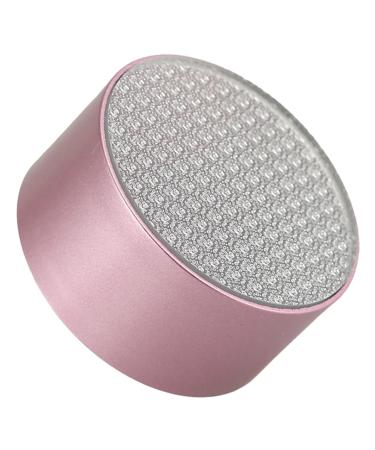 HAPINARY Hair Removal Foot Scrubber Foot Dead Skin File Foot Pedicure Tool Foot File Handheld Pedicure File Pedicure Skin Scrubber Foot Care Supply Foot Care File Dead Skin Removal Tool