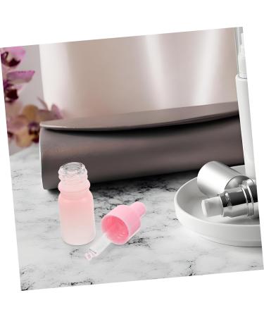 Ipetboom Eyelash Extension Sealant Gel Fixation Et Pour Extensions De Pour Maquillage Et v nements Sp ciaux - Buy Online on GoSupps.com