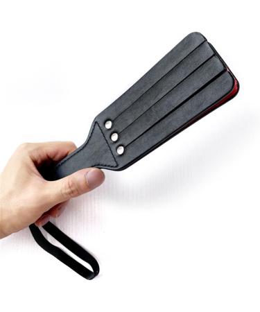 Shop Flexibility PU Happy Black Sweats Training Kit for Men & Women - Comfortable Soft & Stylish Home Wear - Buy Online on GoSupps.com