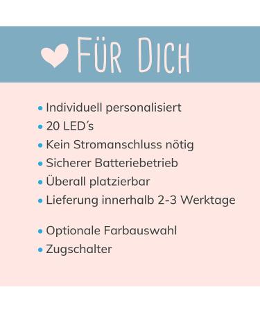 Personalized Owl LED Lamp - Perfect Gifts for Kids' Rooms | Custom Name Decor - Buy Online on GoSupps.com