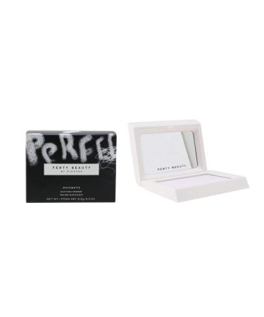 Fenty Beauty Invisimatte Blotting Powder by Rihanna - Buy Online on GoSupps.com