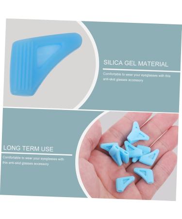 Doitool 20 Pack Sports Sunglasses - Slip-Resistant Silicone Ear Handles for Exercise - Durable & Comfortable Outdoor Glasses - Buy Online on GoSupps.com