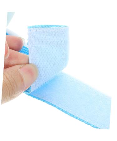 Lightweight Breathable Arm Sling for Children | Forearm Support & Stabilizer for Kids - Buy Online on GoSupps.com
