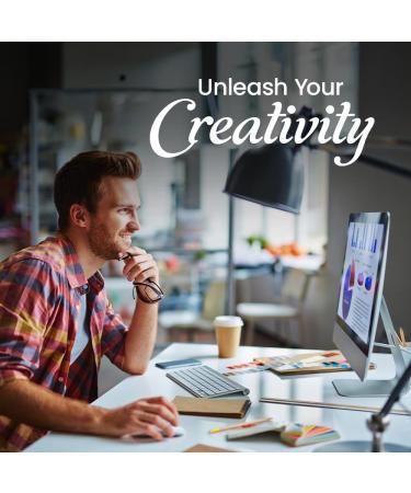 FOGG Men Spray Scent Xpressio Perfume Long-Lasting Fresh & Powerful Fragrance Spray Eau De Parfum 100Ml - Buy Online on GoSupps.com