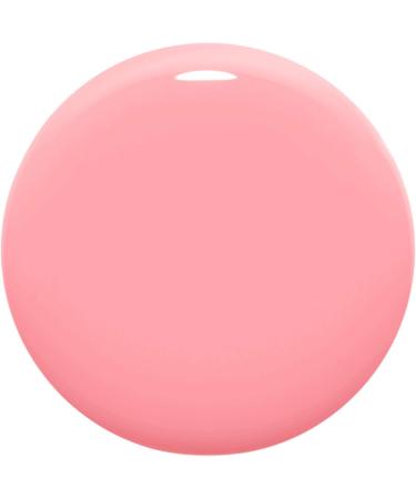 L 'Or al Paris Age Perfect Nail Polish with Care Oil 222 Jardin de Roses Rose 14 ml No. 222 Jardin de Roses - Buy Online on GoSupps.com