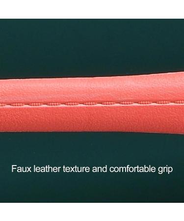 KKRAUS 3 Pack Fly Swatter Manual Durable Plastic Long Handle Fly Swatters Set Home Kitchen Flyswatter for Indoor Outdoor Fly Killer - Buy Online on GoSupps.com