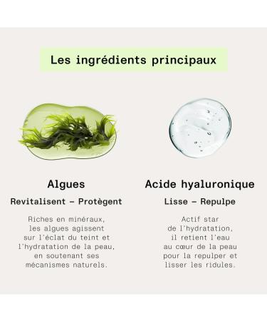 Patchs Anti-Cernes Aloe Vera et Collag ne Marin 30 Paires de Patchs 60 Total Hydratants Contour des Yeux pour R duire les Cernes les Poches et les Signes de Fatigue Formule Naturelle 98% - Buy Online on GoSupps.com