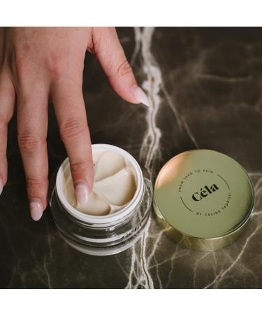 C la Essential Face Moisturizer - Buy Online on GoSupps.com