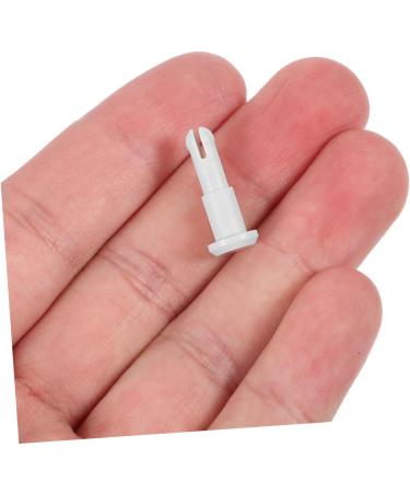 Fixing Rod for Sanitary Optometry & Paper Supplies | Essential Accessory for Glasses & Computer Use - Buy Online on GoSupps.com