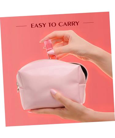 VICASKY 6 Pi ces Set De Soin L vres Hydratant Saveur Fruit Brillant Transparent Protecteur Naturel Pour L vres Maquillage Fille Anti-s che Cadeau Portable - Buy Online on GoSupps.com