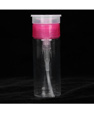 Nail Manicure Tools Set Nail Remover Tools Set Cuticle Cutter Pusher Nail Files Nail Wipe Cotton Pads for Shaping Removing and Polish Soak Off Clips - Buy Online on GoSupps.com