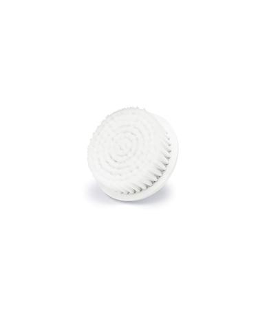 Revlon Illuminating Rechargeable Facial Brush Kit - Enhance Your Skincare Routine | Buy Internationally - Buy Online on GoSupps.com