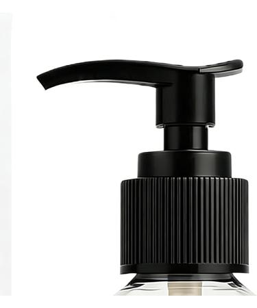  Holdes Firming body oil 100 ml moisturizing skin care product natural oil for the whole body for women mothers beauty enthusiasts and professionals - Buy Online on GoSupps.com