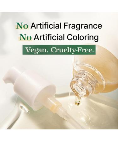 mixsoon Bean Glass Skin Duo Facial Moisturizer Fermented Bean Skincare Routine Bean Essence 50ml + Bean Cream 50ml 3.38 Fl. Oz / 100ml Korean Glass Skin Care - Buy Online on GoSupps.com